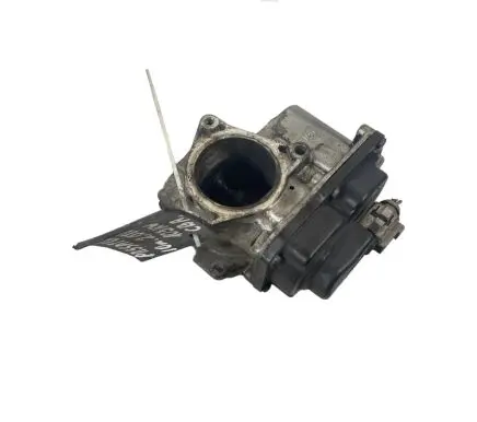 Audi A3 S3 8P EGR valve 03L131501
