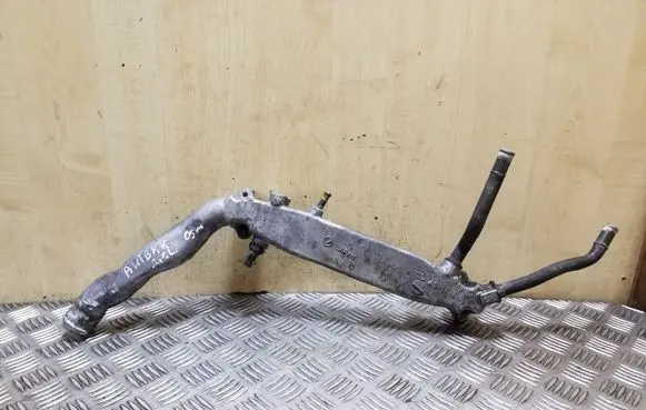 Subaru Outback Engine coolant pipe/hose