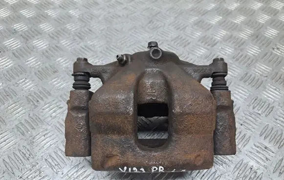 Toyota Verso Front brake caliper 4773005110 4772109430