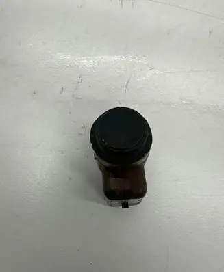 BMW 6 F06 Gran coupe Parking PDC sensor 304509 9270495 0507142340