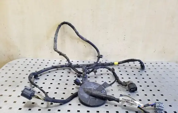 Volvo XC70 Other wiring loom 31314622