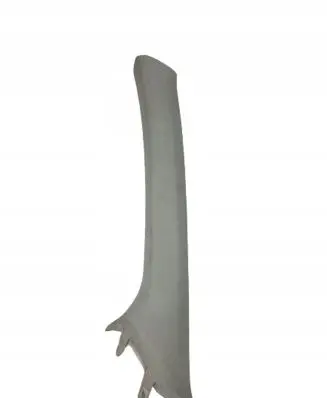Ford Mondeo MK IV (A) pillar trim 7S71A03199A