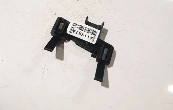 Renault Scenic I Other exterior part 7700836254