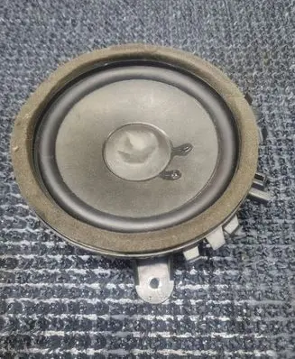 Volvo V50 Rear door speaker 30657445 07W20