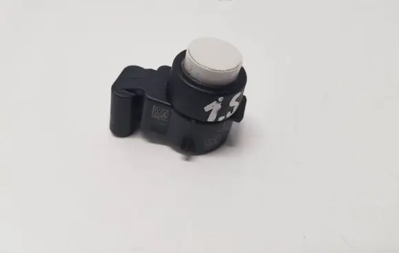 BMW 1 E81 E87 Parking PDC sensor 6935598 0263003733