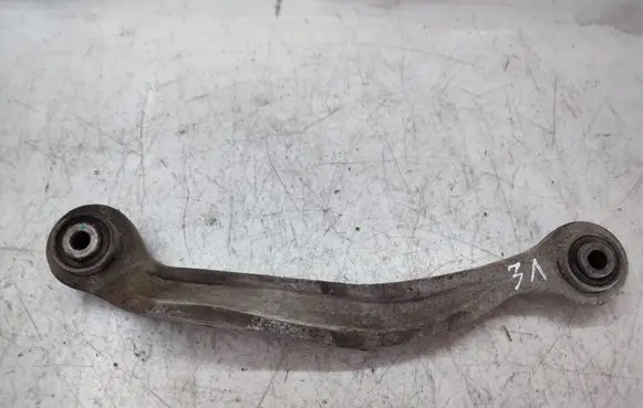 Chrysler 300 - 300C Rear control arm