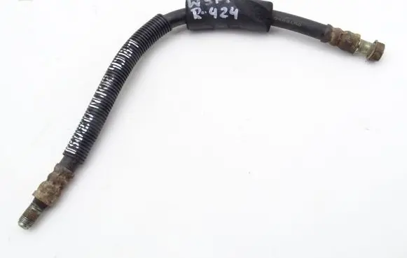 Isuzu N Series Power steering hose/pipe/line