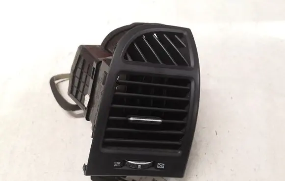 Hyundai Santa Fe Dashboard side air vent grill/cover trim U0419548 974802B900 U0419348