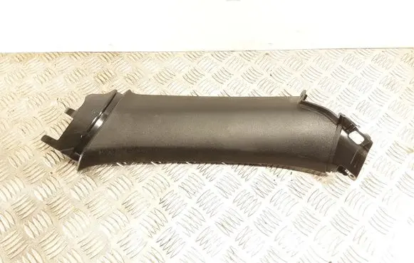 Volvo XC60 Other interior part 31425700
