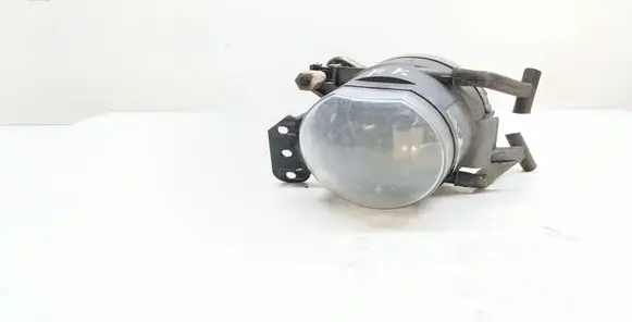 BMW 6 E63 E64 Front fog light 6910791