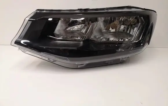 Volkswagen Caddy Headlight/headlamp 2K9941005D