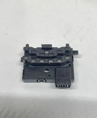 Volkswagen Golf Plus Steering angle sensor 1K0959654 00203500 01515973