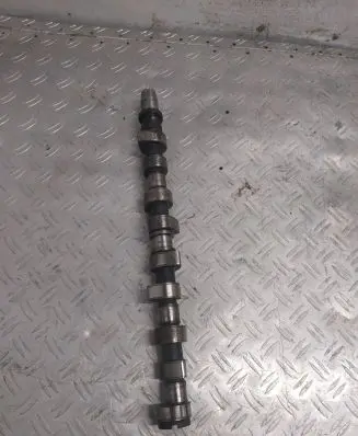 Ford Focus Camshaft XS4Q6250AC