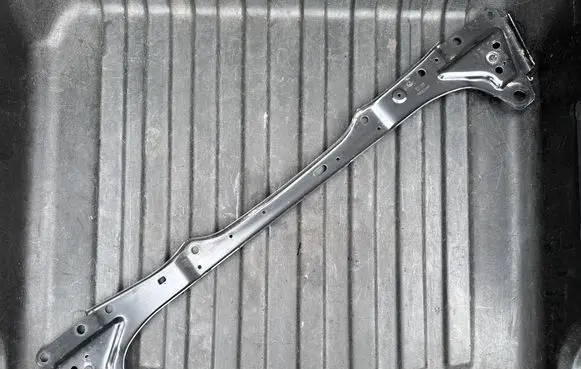 Volvo V60 Other front suspension part 32277168