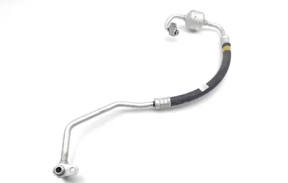 Lexus UX Air conditioning (A/C) pipe/hose