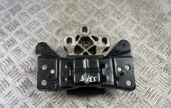 Audi A3 S3 8V Air flap motor/actuator 5Q0199555BJ