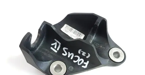 Ford Focus Gear shift cable bracket JX6R7474EA