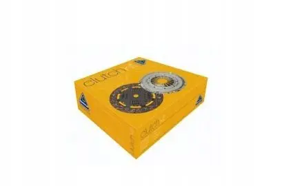 Land Rover Range Rover L322 Clutch set kit CK9381