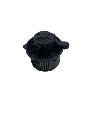 KIA Soul Heater fan/blower F00S330024