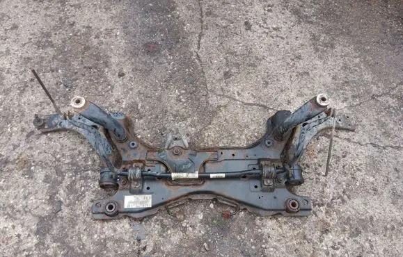 Ford Focus Front subframe