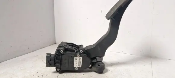 KIA Ceed Accelerator throttle pedal 32700xxxxx