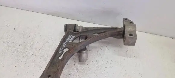 Skoda Octavia Mk2 (1Z) Front lower control arm/wishbone