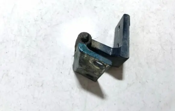 Audi 100 S4 C4 Rear door lower hinge 4a0833401