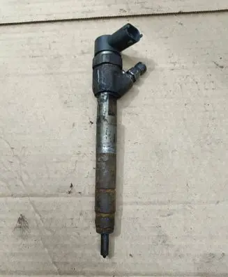 Honda Civic Fuel injector 0445110236 16450RMAE01