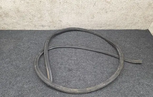 Maserati Levante Engine compartment rubber 