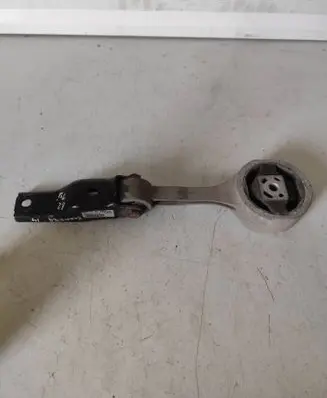Skoda Roomster (5J) Engine mount bracket 6Q0199851AM