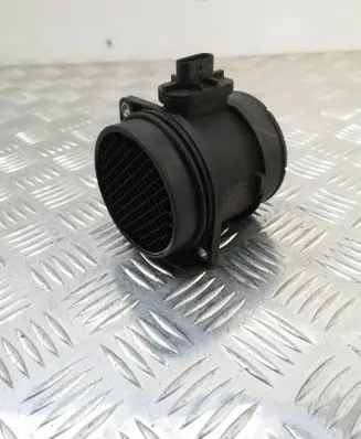 KIA Sportage Mass air flow meter 281642F610 9021050010 348684207