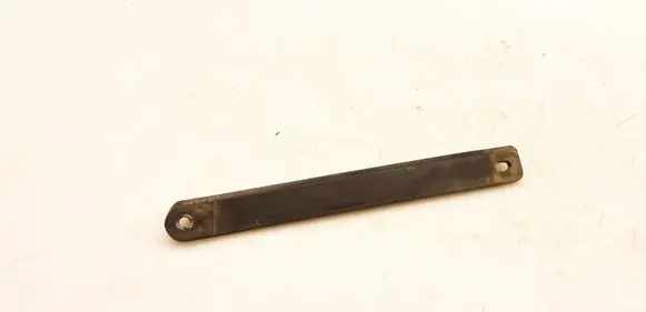 Volkswagen Touran I Front splash guards bracket 1T0807547