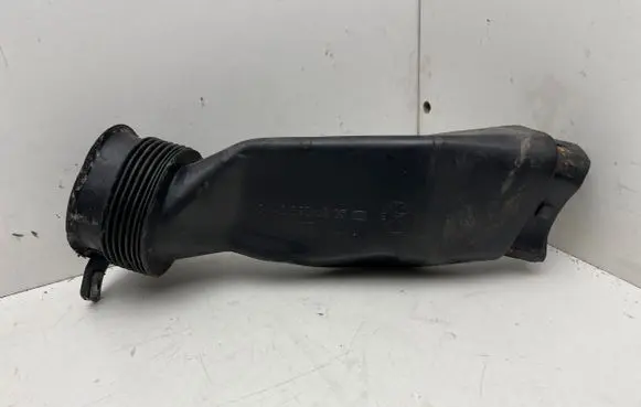 Mercedes-Benz S W140 Rain gutter 1408300025