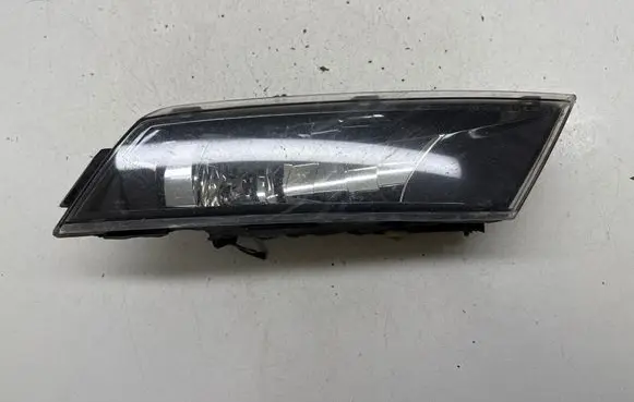 Skoda Superb B8 (3V) Front fog light 3V0941700 95088C2 01183602
