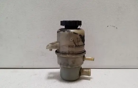 Dodge Nitro Power steering fluid tank/reservoir