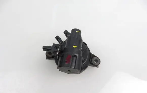 Ford Galaxy Valve vacuum 95BB90915BB