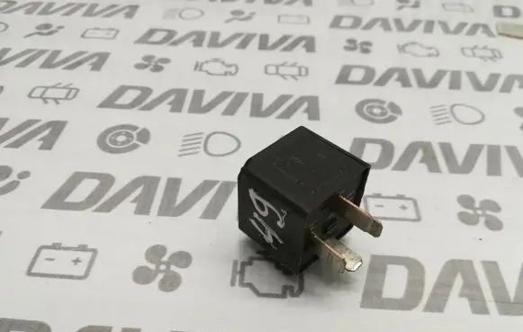 Ford Focus Other relay 5M5T-14B192-CA