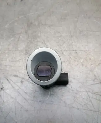 Renault Laguna II Parking PDC sensor 66477008