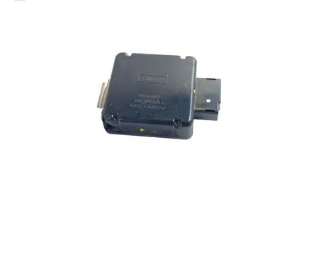 Ford Mustang V Aerial GPS antenna CR3T19H464BD