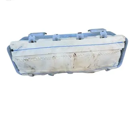 Ford Escape IV Passenger airbag LJ6BS044A74AD PABAPGS1 ETB9ZH040WJ