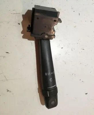 Volvo S80 Wiper control stalk