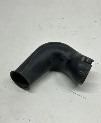 Seat Alhambra (Mk1) Air intake hose/pipe 7M0806913D W9C681CC