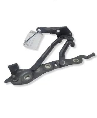 Volvo S60 Tailgate/trunk/boot hinge 1234