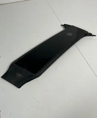 Tesla Model Y Other exterior part 1092978
