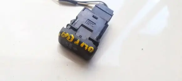 Subaru Outback Other switches/knobs/shifts