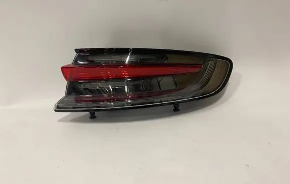 Porsche Macan (95B) Rear/tail lights 95B945092AJ