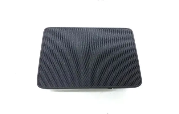 Lexus IS III XE30 Other dashboard part 5541053020