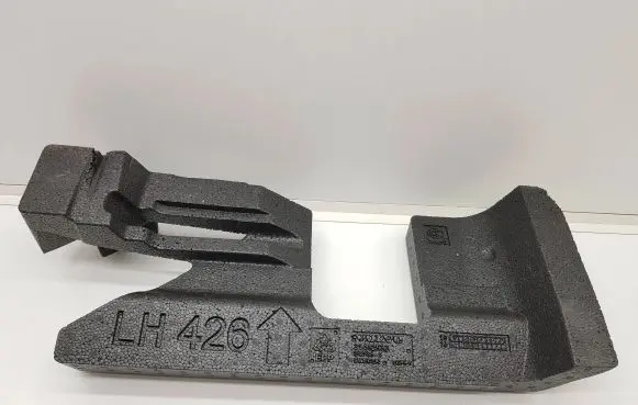 Volvo XC60 Other interior part 31442533