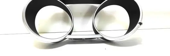 Mitsubishi Outlander Dashboard trim