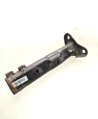 Mini Cooper Countryman R60 Front bumper shock/impact absorber 6772232